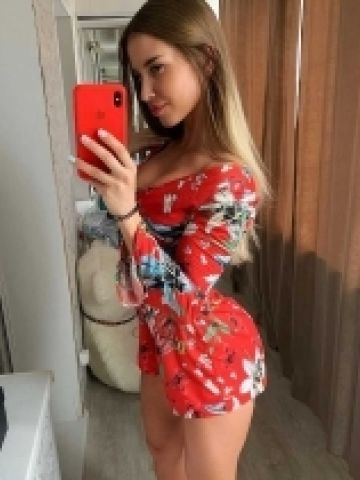 Ева Вип Ростов