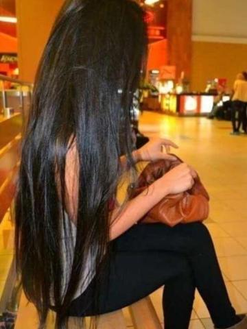 Грета фото 2