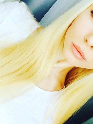 Жанна фото 4