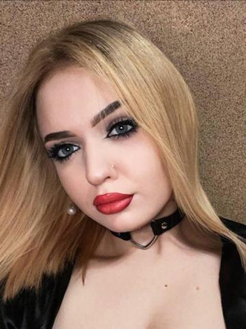 Лаура Горячий Приём фото 3