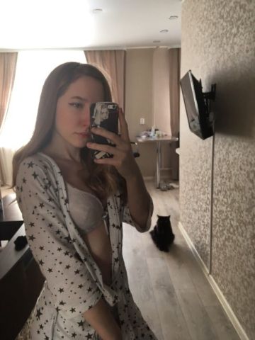 Людмила Топ Предложение фото 3